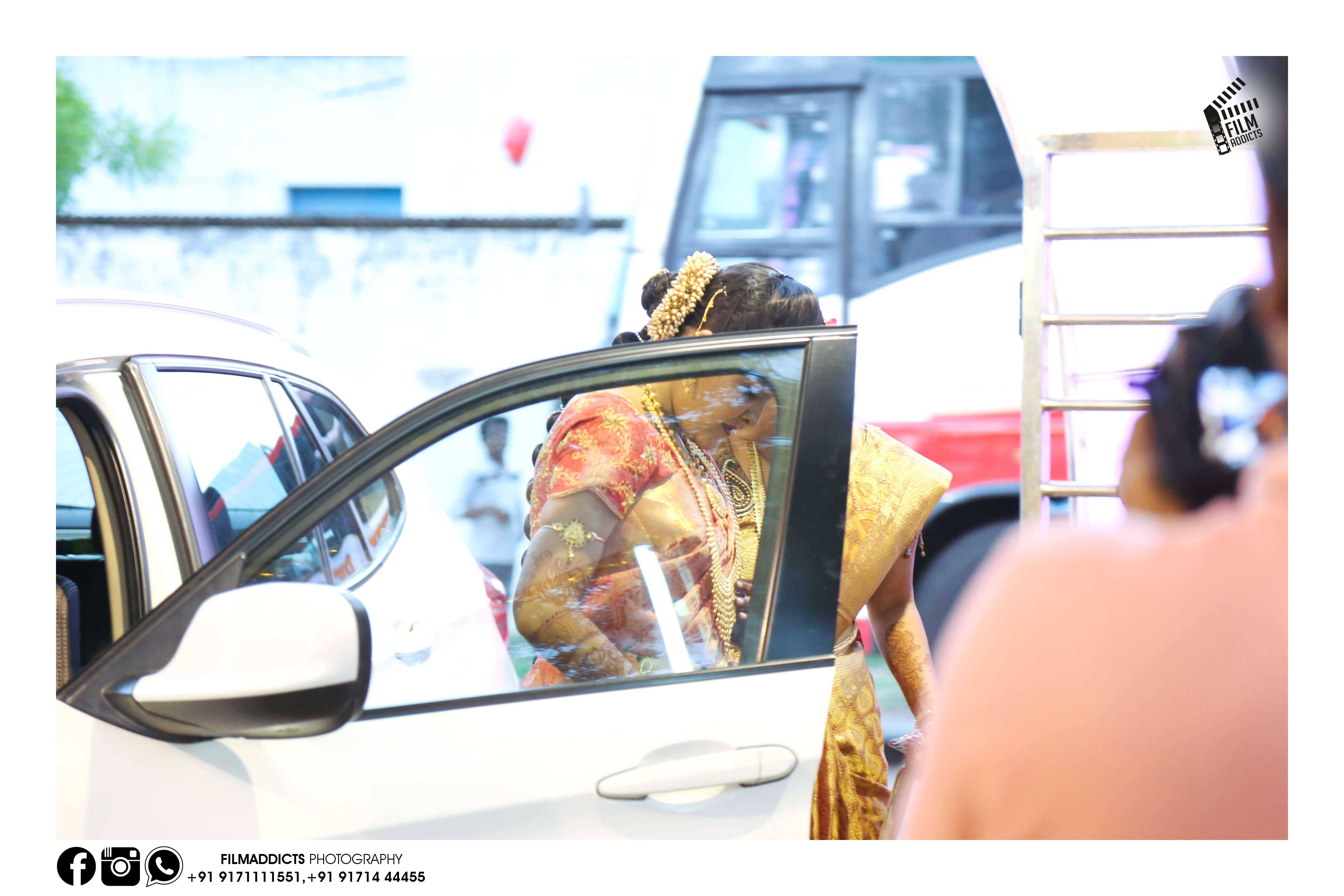 Best wedding photographers in Erode,Best wedding photography in Erode,Best candid photographers in Erode,Best candid photography in Erode,Best marriage photographers in Erode,Best marriage photography in Erode,Best photographers in Erode,Best photography in Erode,Best wedding candid photography in Erode,Best wedding candid photographers in Erode,Best wedding video in Erode,Best wedding videographers in Erode,Best wedding videography in Erode,Best candid videographers in Erode,Best candid videography in Erode,Best marriage videographers in Erode,Best marriage videography in Erode,Best videographers in Erode,Best videography in Erode,Best wedding candid videography in Erode,Best wedding candid videographers in Erode,Best helicam operators in Erode,Best drone operators in Erode,Best wedding studio in Erode,Best professional photographers in Erode,Best professional photography in Erode,No.1 wedding photographers in Erode,No.1 wedding photography in Erode,Erode wedding photographers,Erode wedding photography,Erode wedding videos,Best candid videos in Erode,Best candid photos in Erode,Best helicam operators photography in Erode,Best helicam operator photographers in Erode,Best outdoor videography in Erode,Best professional wedding photography in Erode,Best outdoor photography in Erode,Best outdoor photographers in Erode,Best drone operators photographers in Erode,Best wedding candid videography in Erode,tamilnadu wedding photography, tamilnadu.